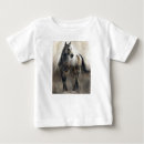 Recherche de cuivre tshirts Blanc