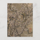 Recherche de paysage japonais posters Culture japonaise traditionnelle