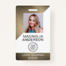 Zoek naar metal badges Streepjescode