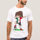 Zoek naar mexicaanse vlag kleding Jersey