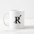 Recherche de équipage tasses Aviron
