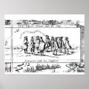 Recherche de complot art 17ème