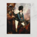 Recherche de colonel cartes postales Américain