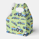 Recherche de agriculture ballotins Pour tous