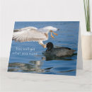 Recherche de succès vœux cartes Drôle