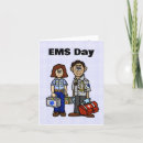 Recherche de emt vœux cartes Semaine des em