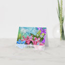 Recherche de de papillon toutes vœux cartes Élégant