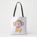 Recherche de singe mignon sacs Animal