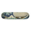 Recherche de tokyo skateboards Japonais