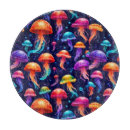 Recherche de animaux marins planches à découper Océan