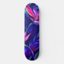 Recherche de forêt skateboards Nature