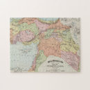 Recherche de montré puzzles Relief