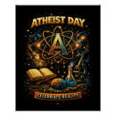Recherche de réalité posters Science