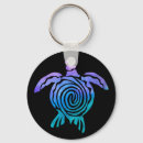 Zoek naar spiraalvormig sleutelhangers Schildpadden