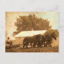 Recherche de cheval de travail posters Projet