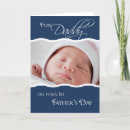 Zoek naar pop kaarten Gelukkig