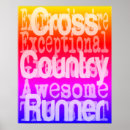 Recherche de worlds best posters Great
