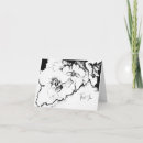 Recherche de pointillisme vœux cartes Pour elle