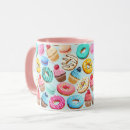 Zoek naar macarons mokken Koekje