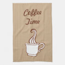 Recherche de java cuisine linges Vintage