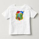 Recherche de chevaliers tshirts Pour enfants
