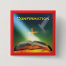 Recherche de de confirmation badges Croix
