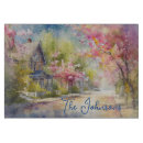 Recherche de saisonnier planches à découper Contenu générationnel