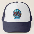 Recherche de vancouver casquettes Colombie britannique