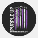 Recherche de chemise militaire autocollants Chemise anti biden