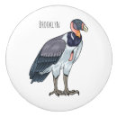 Recherche de mexique boutons et poignées de porte Oiseau