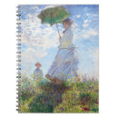 Zoek naar claude monet notitieboeken Impressionisme
