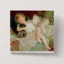 Recherche de fille de victorian badges Enfant