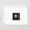 Recherche de bauhaus cartes postales Moderne
