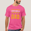 Recherche de de champignon vêtements Papa