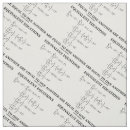 Recherche de équivalents Maths