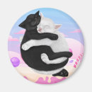 Recherche de yin et yang magnets Spiritualité
