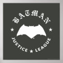 Recherche de ligue de justice art Bruce wayne