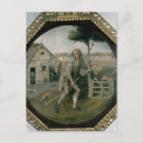 Recherche de prodigue cartes postales 16ème