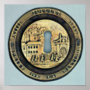 Recherche de 1789 posters Français