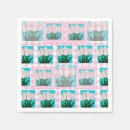 Recherche de de cuisine de tulipe serviettes Pour tous
