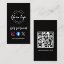 Recherche de fiancaille cartes visite Toute personne
