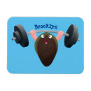 Recherche de moules magnets Pour tous