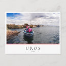 Recherche de titicaca cartes postales Lac