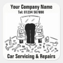Recherche de automobile autocollants Pneus