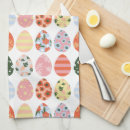 Recherche de oeuf pâques cuisine linges Pour elle