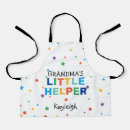 Zoek naar sous schorten Plezier