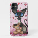 Zoek naar siamese iphone hoesjes Kunst