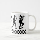 Recherche de evolution tasses Rétro