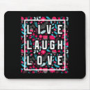 Recherche de amour vivant tapis souris Inspiré