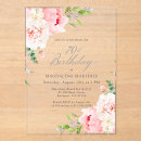Recherche de paon invitations Aquarelle